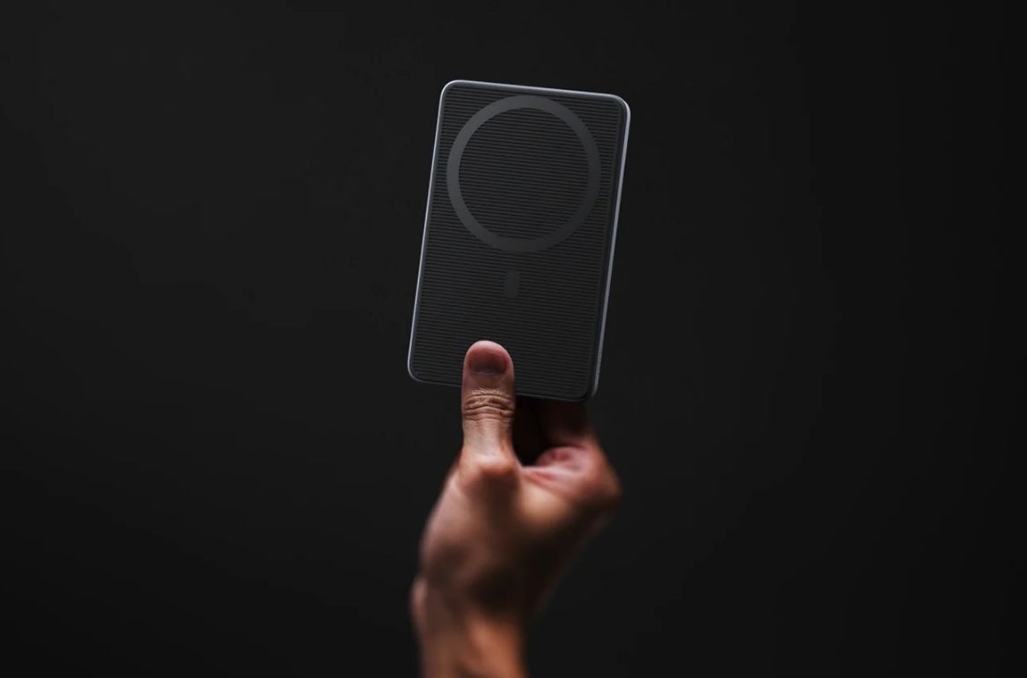 QQ浏览器截图20220727092446.png