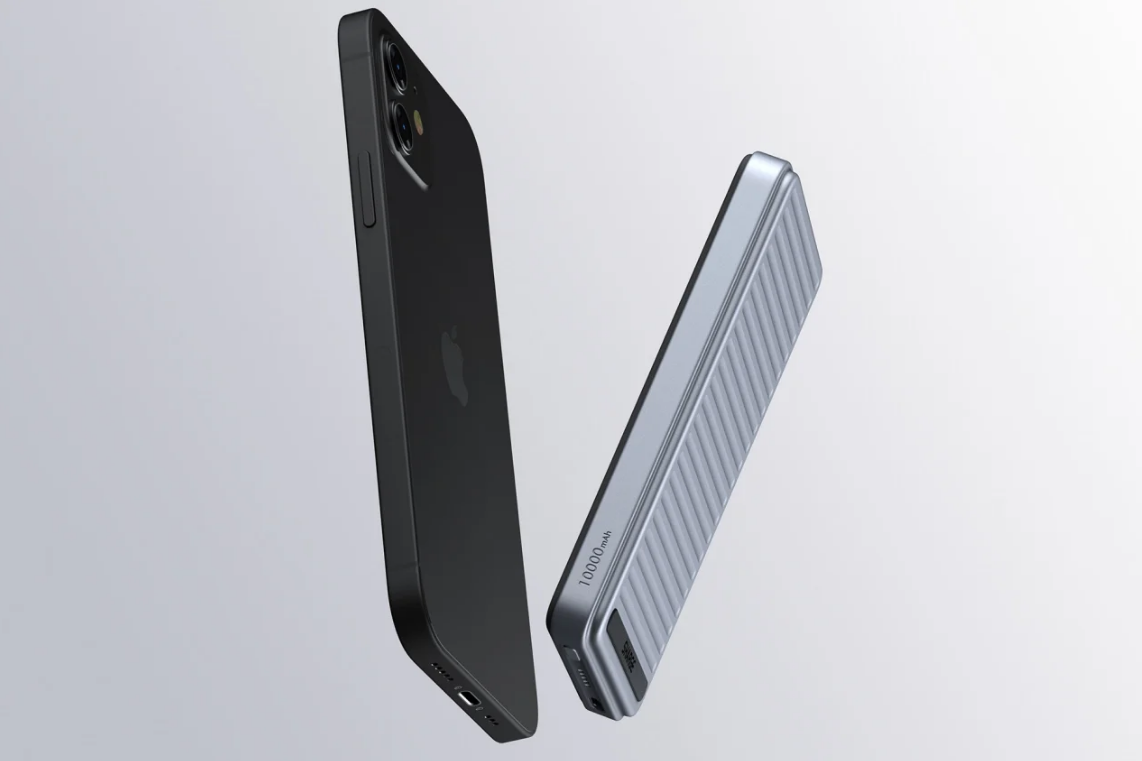 QQ浏览器截图20220727092614.png