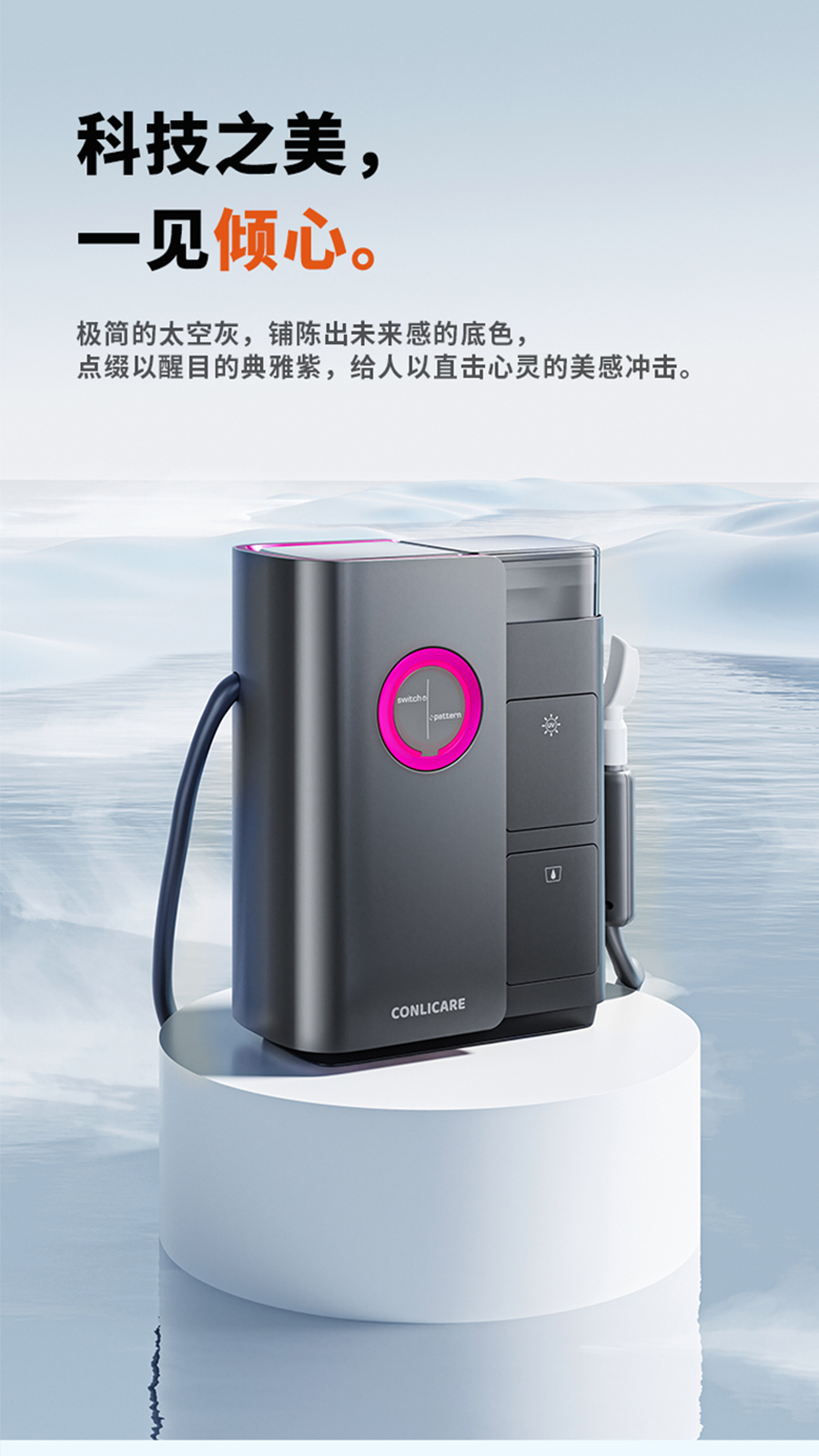 图片12.jpg