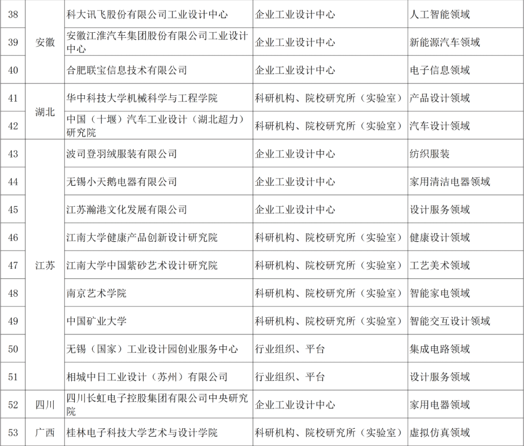 3.gif